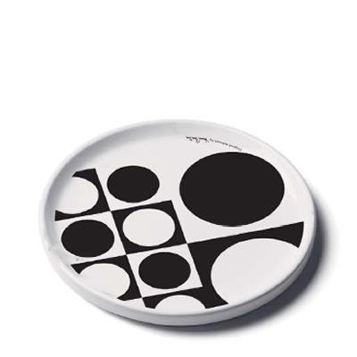 "PANTON" plates